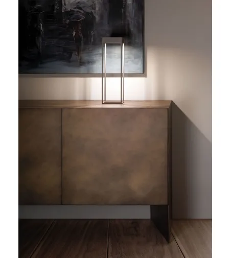 Ronda Design - Sideboard Nemesi