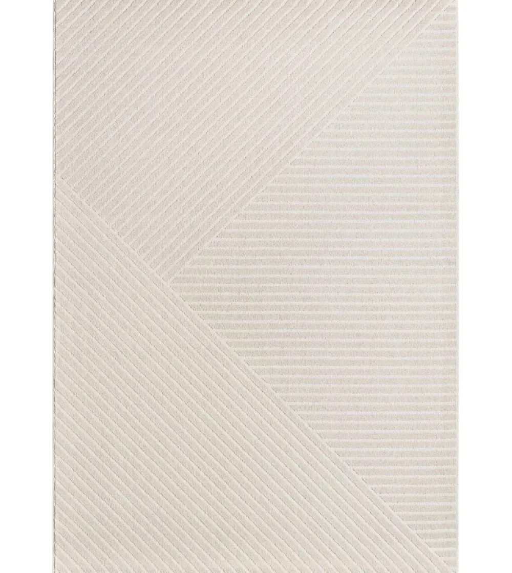 Alfombra Cortina 19 - Sitap
