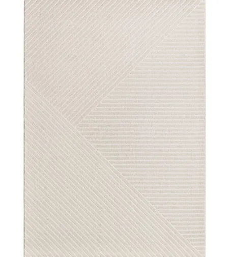 Tappeto Cortina 19 Ivory - Sitap