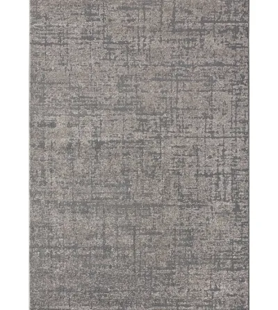 Tappeto Cortina 3 Taupe - Sitap
