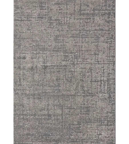 Cortina 3 Taupe Teppich - Sitap