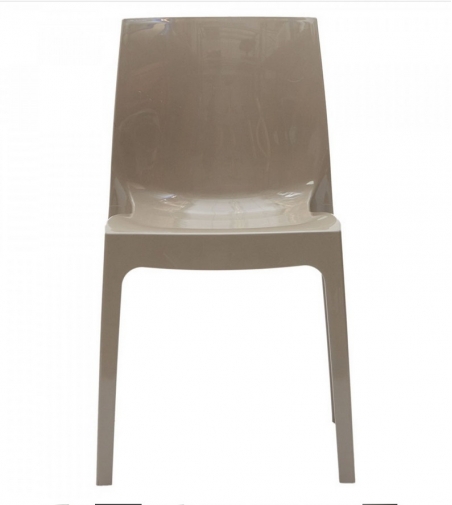 Chaise Falena La Seggiola