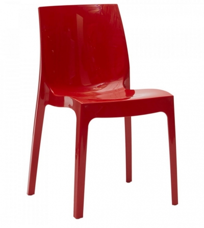 Sedia Falena La Seggiola 2