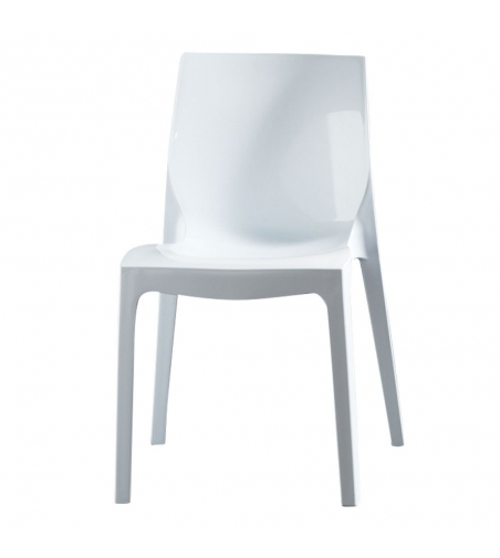 Falena Chair La Seggiola