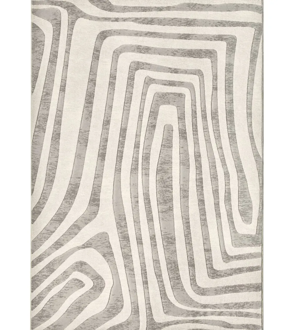 Laguna 63915/6979 Carpet - Sitap