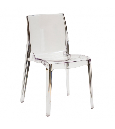 Falena Chair La Seggiola