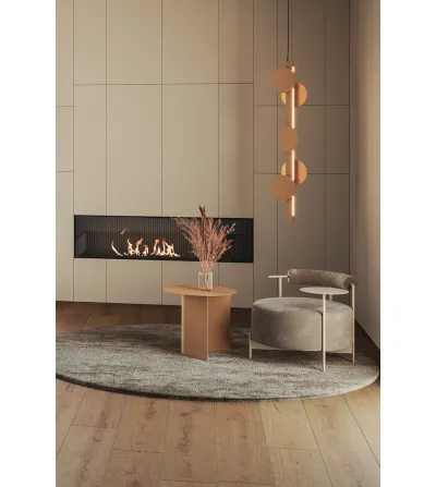 Ronda Design - Halo Sessel