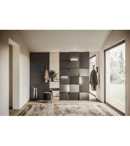 Pouf Otium - Ronda Design