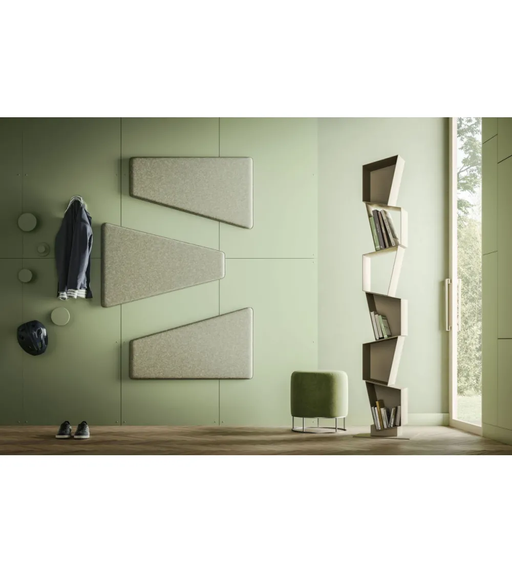 Pouff Otium - Ronda Design