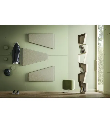 Puf Otium - Ronda Design