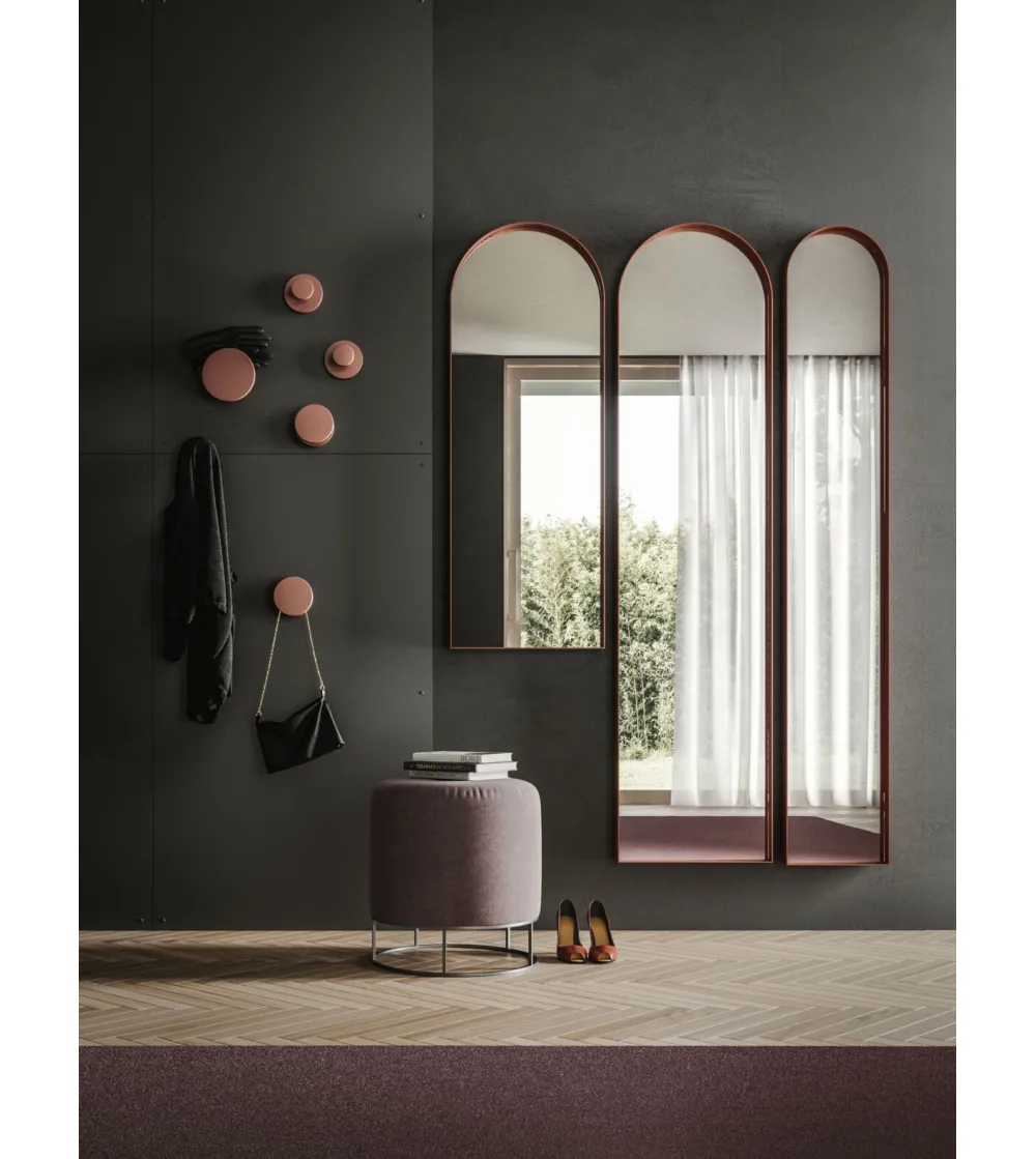 Pouf Otium - Ronda Design