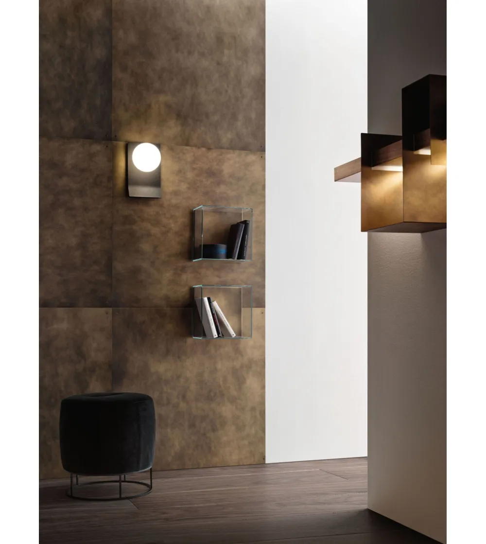 Pouf Otium - Ronda Design