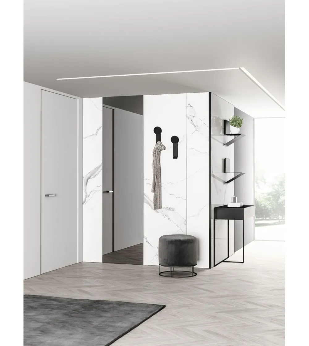 Pouf Otium - Ronda Design