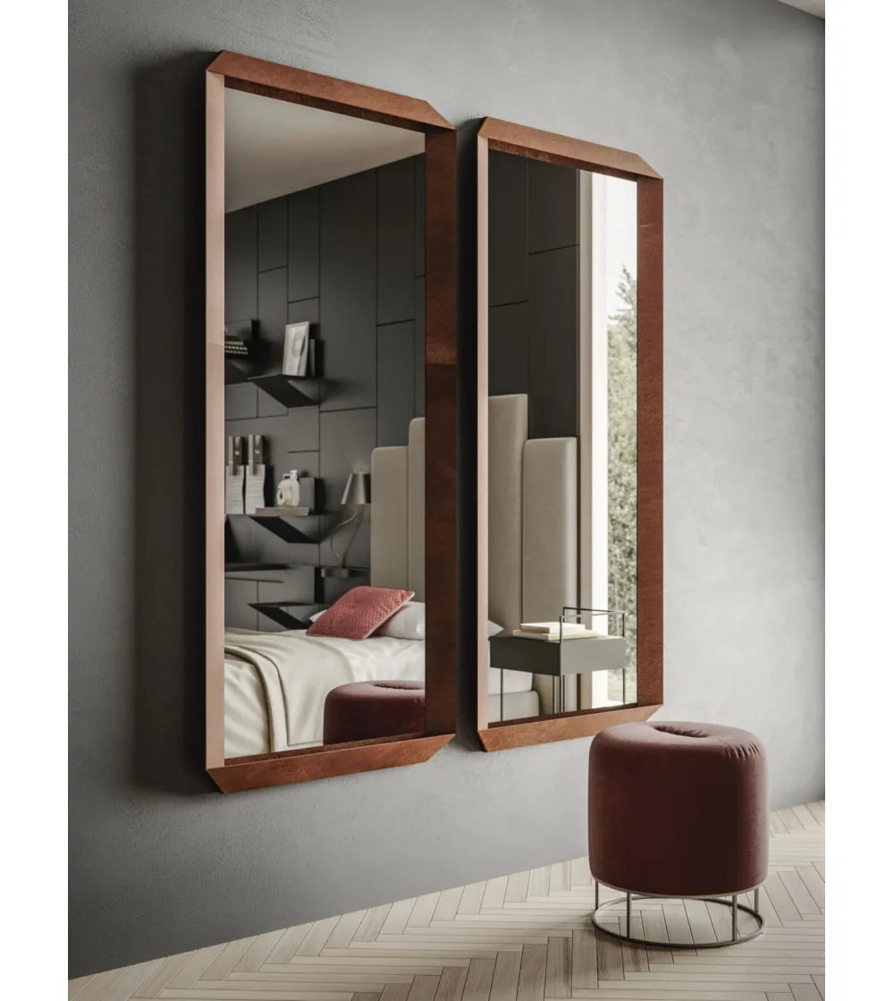 Ronda Design - Otium Puff