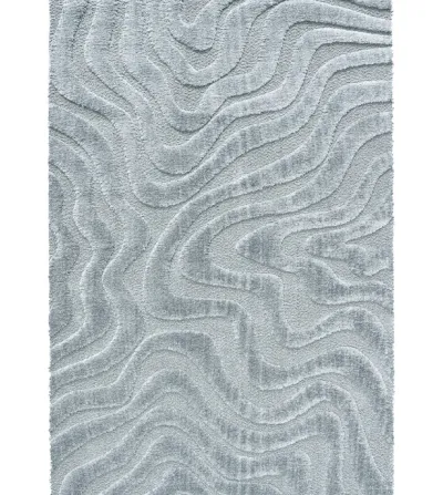 Tapis Venere - Sitap