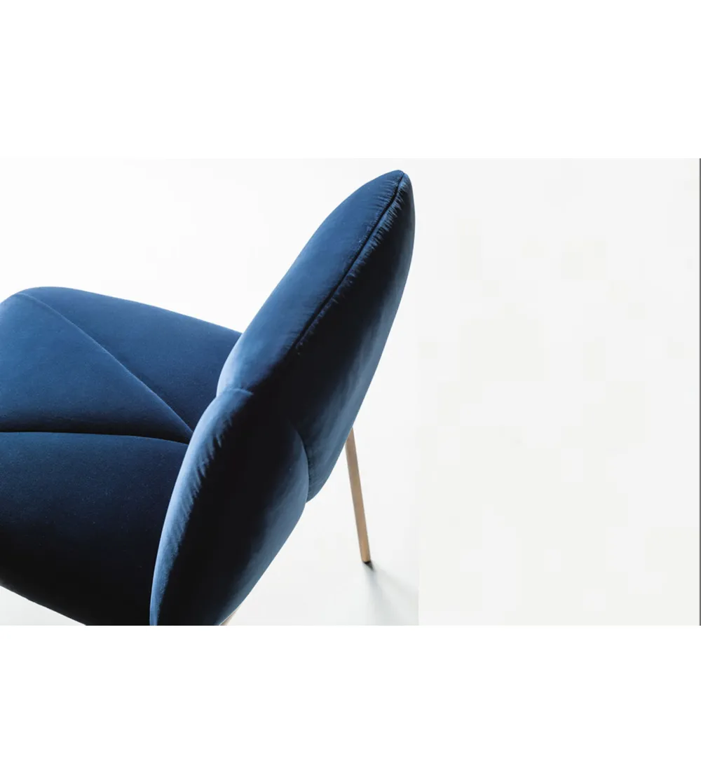 Ronda Design - Mantra Stool