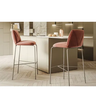 Ronda Design - Mantra Hocker