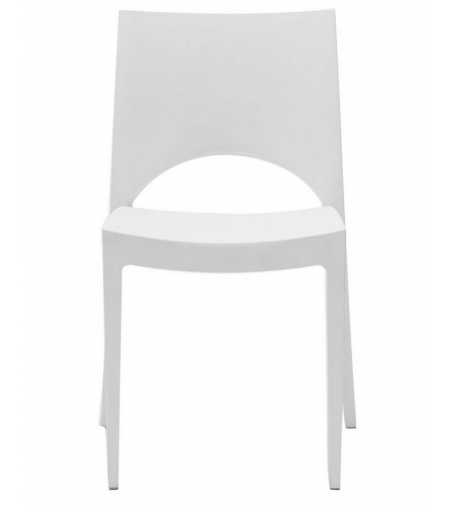 Silla Natural La Seggiola