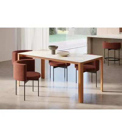 Chaise Ghanta - Ronda Design 2