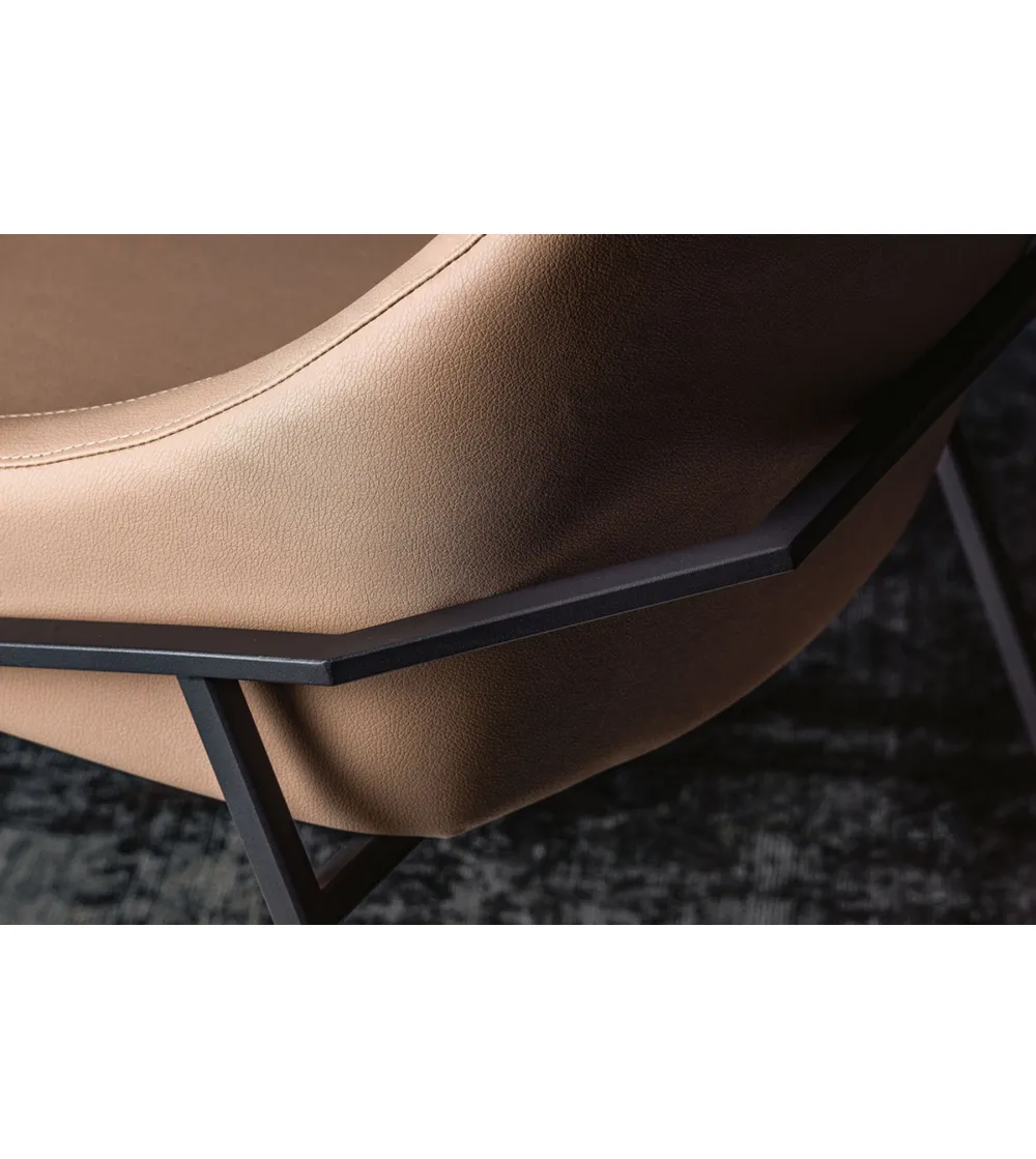 Chaise Izoard - Ronda Design