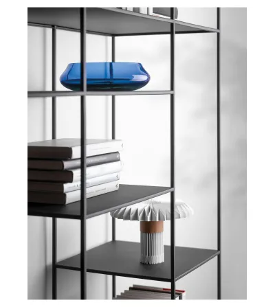 Table Consolle Levia - Ronda Design 2
