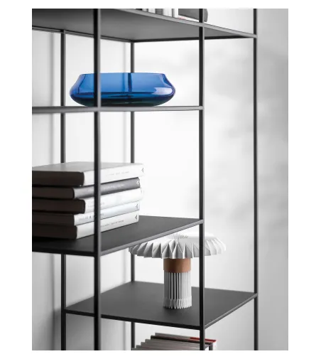 Ronda Design - Levia Console Table