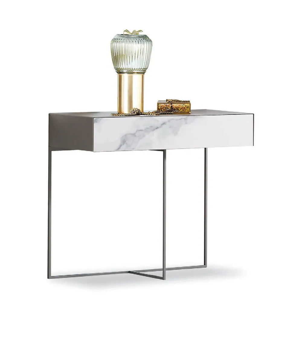 Table Consolle Birdie - Ronda Design