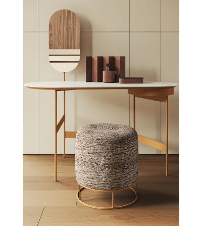 Coiffeuse Mira - Ronda Design