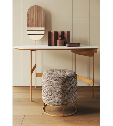 Coiffeuse Mira - Ronda Design