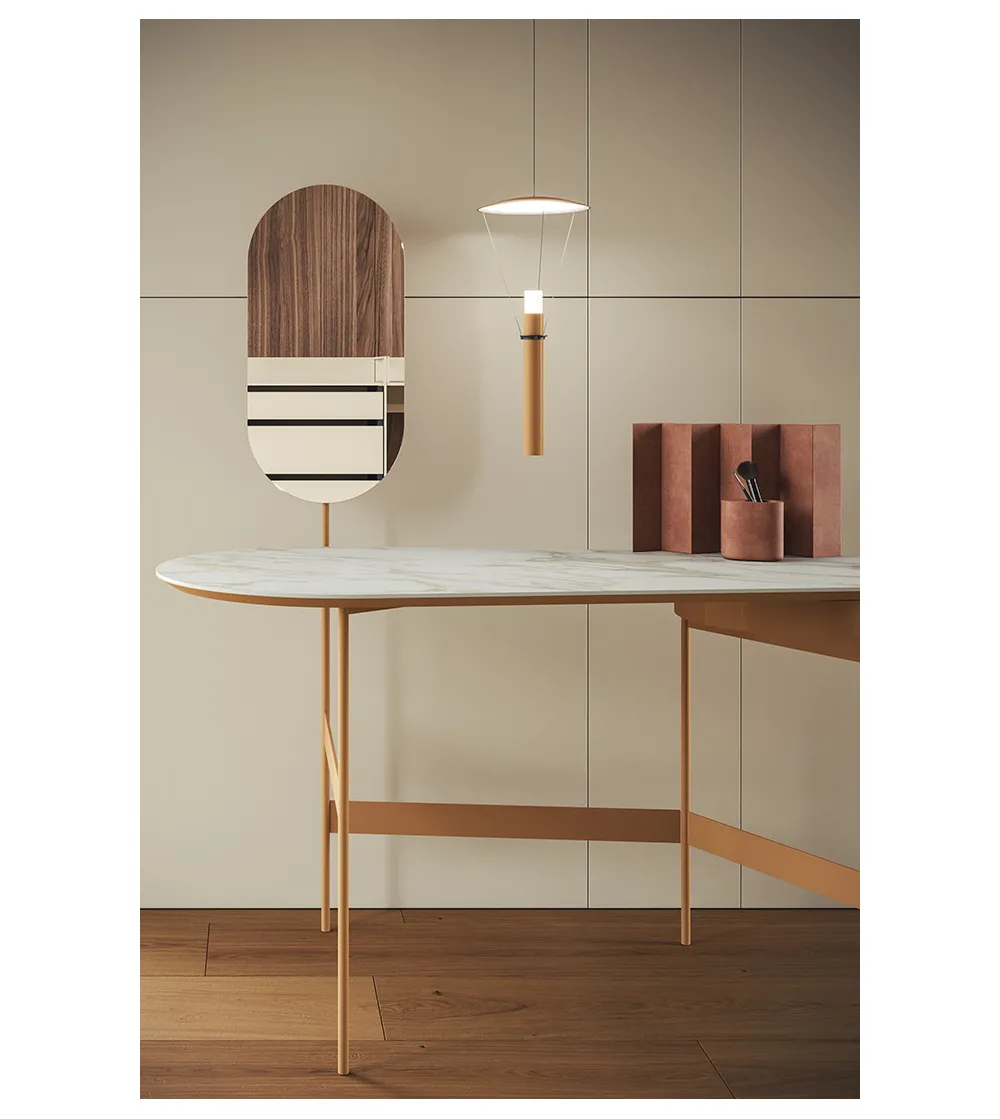 Coiffeuse Mira - Ronda Design