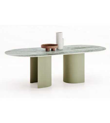 Tavolo Roshi - Ronda Design