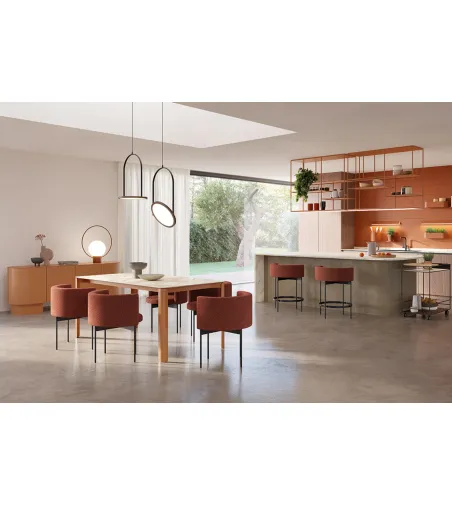 Ronda Design - Crave Table