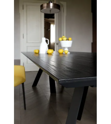 Table Ki XL - Ronda Design