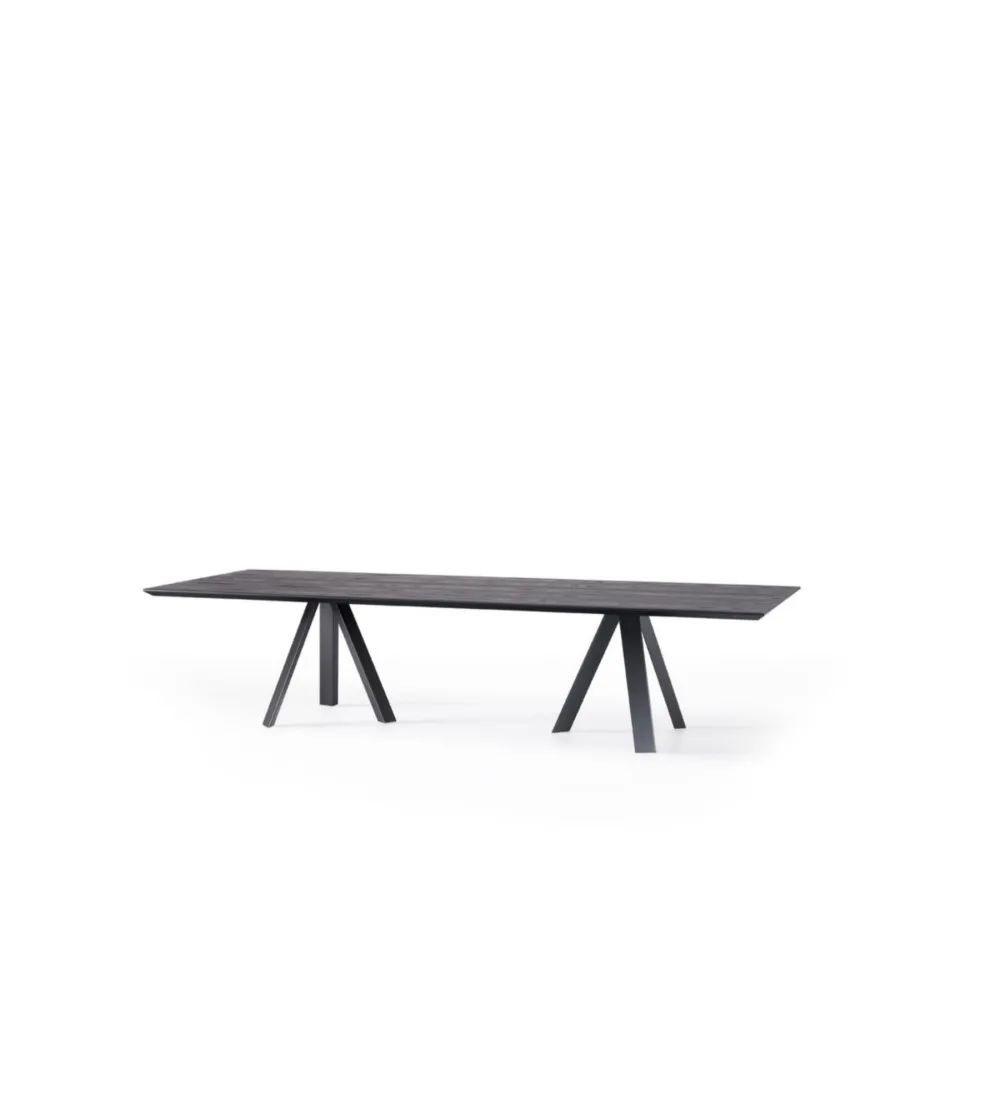 Table Ki XL - Ronda Design