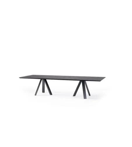Tavolo KI XL - Ronda Design