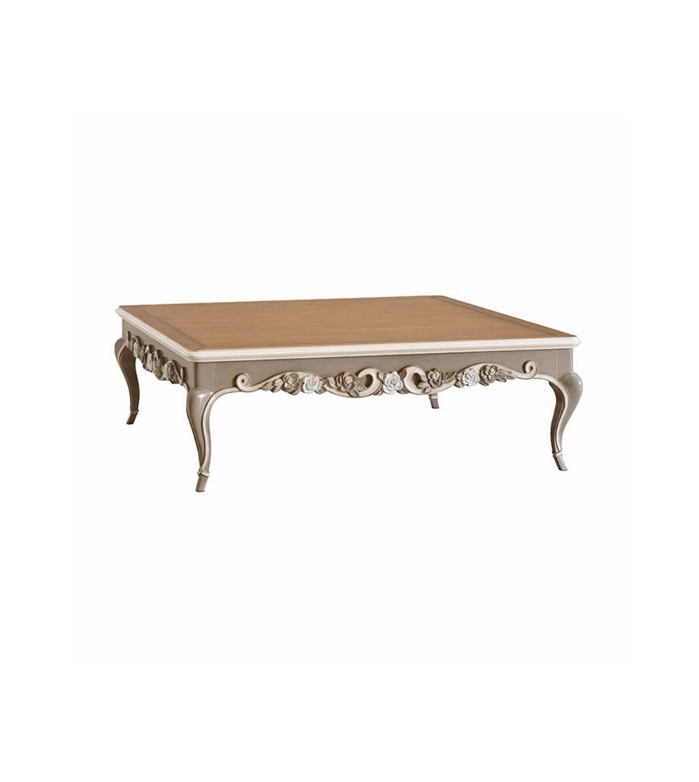 Stella del Mobile Table basse CR.90