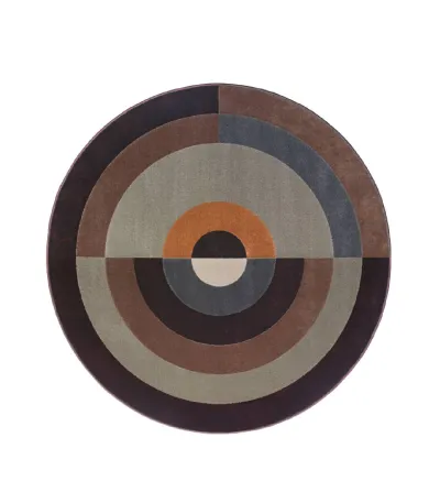 Tapis Vittoria 9780012/7121 - Sitap