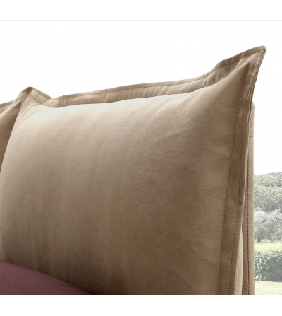 Cama Morfeo La Seggiola 2