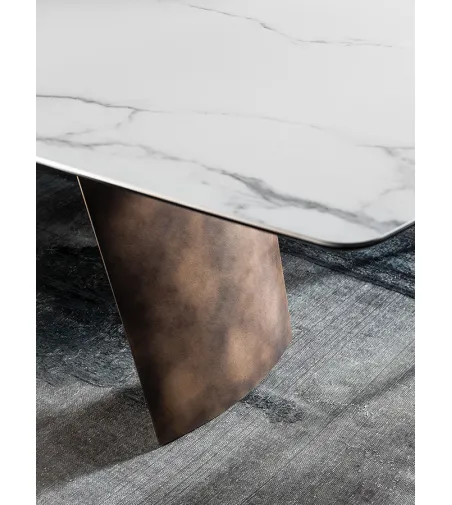 Ronda Design - Opera Table