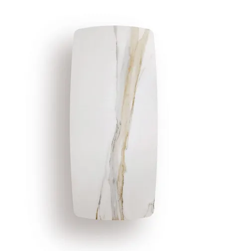 Ronda Design - Opera Tisch