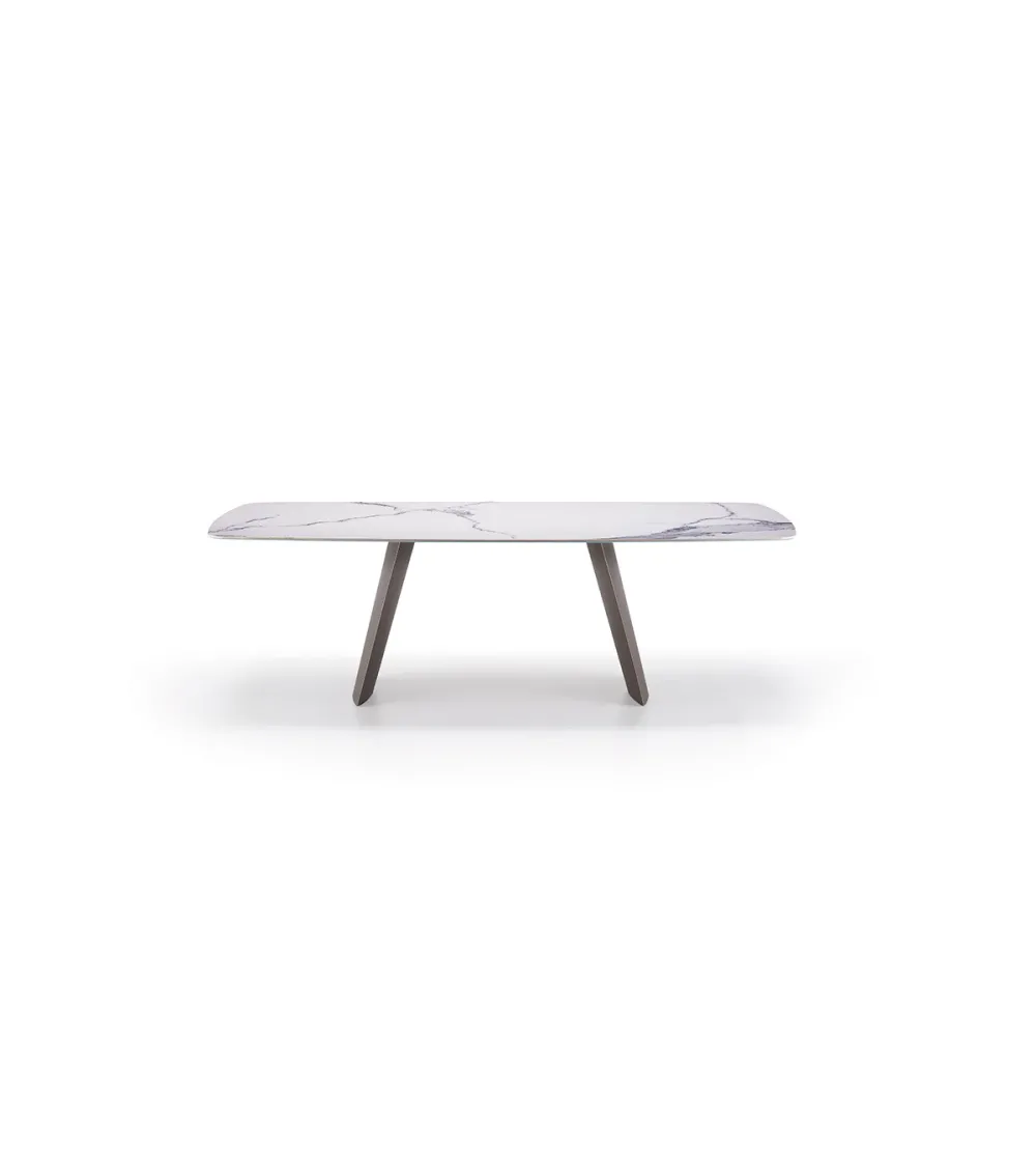 Table Opera - Ronda Design