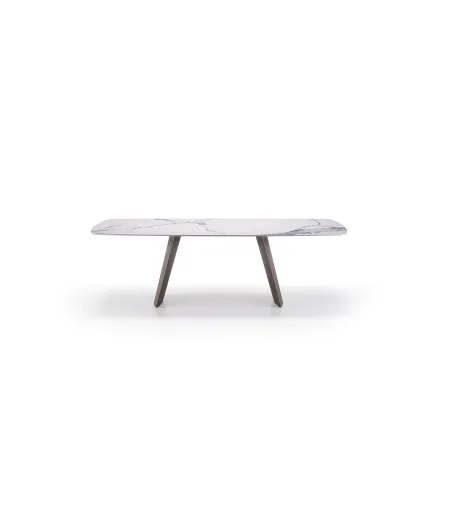 Ronda Design - Opera Tisch