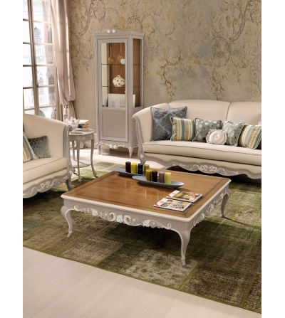 CR.90 Stella del Mobile Coffee table 2
