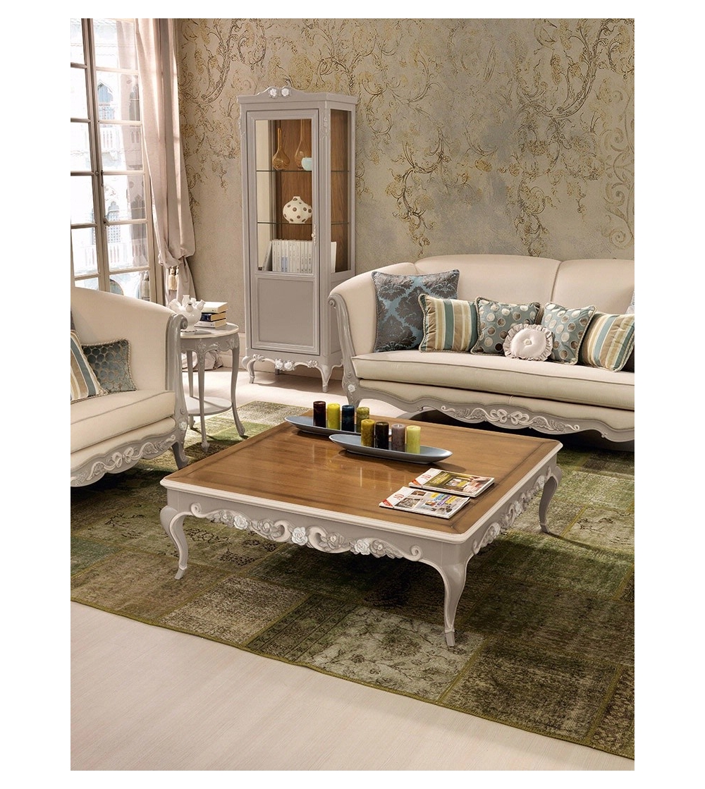 Stella del Mobile Table basse CR.90