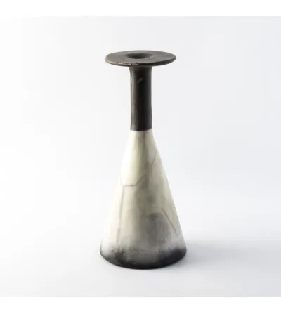 Vaso Misia - Design Center 1991