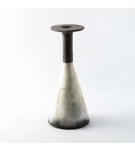 Vaso Misia - Design Center 1991