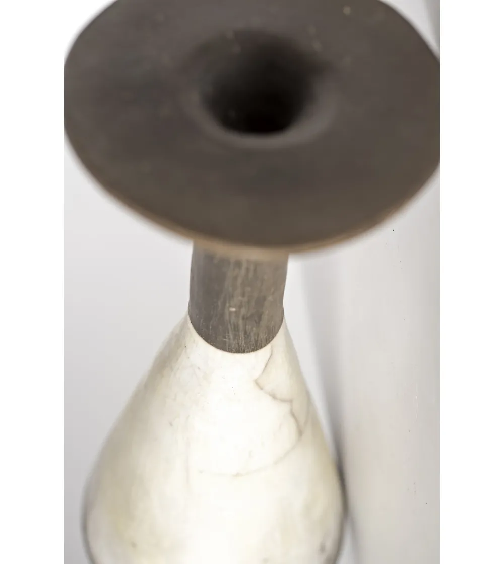 Misia Vase - Design Center 1991
