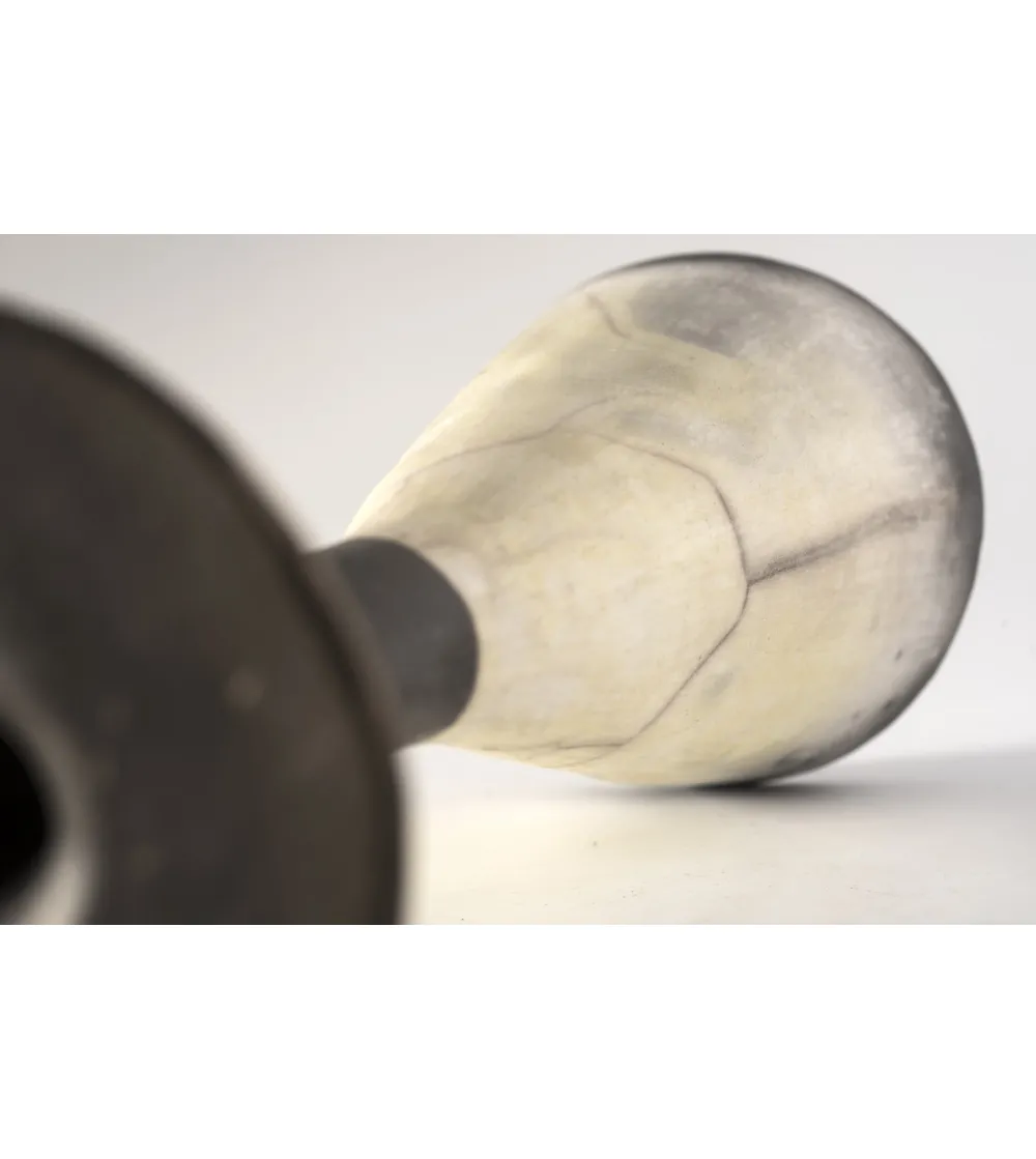 Vase Misia - Design Center 1991