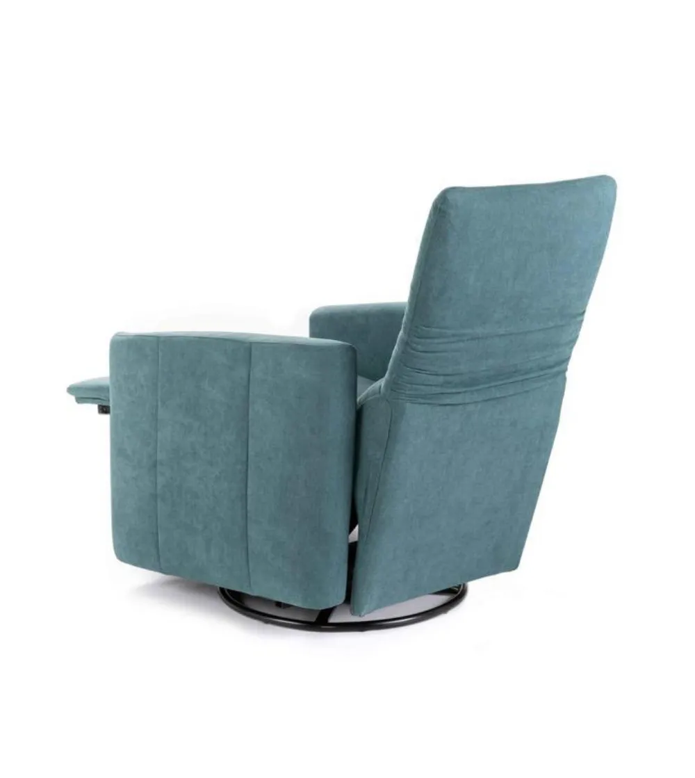 Stones - Magic RE/210/AM Reclining...