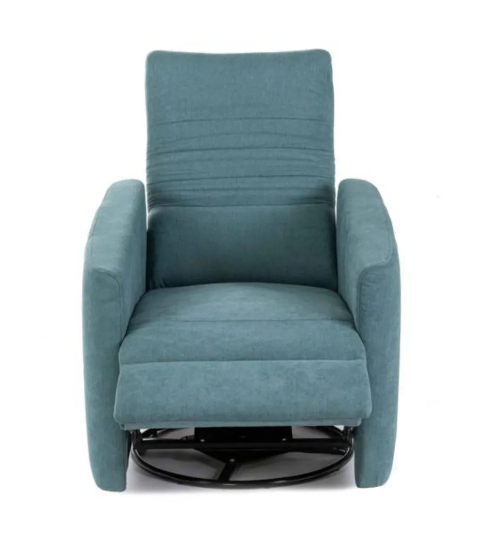 Fauteuil Inclinable Magic RE/210/AM -...